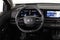 2024 Nissan Ariya ENGAGE+ e-4ORCE