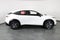 2024 Nissan Ariya ENGAGE+ e-4ORCE