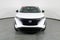 2024 Nissan Ariya ENGAGE+ e-4ORCE