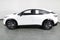 2024 Nissan Ariya ENGAGE+ e-4ORCE