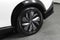 2024 Nissan Ariya ENGAGE+ e-4ORCE