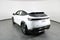 2024 Nissan Ariya ENGAGE+ e-4ORCE