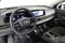 2024 Nissan Ariya ENGAGE+ e-4ORCE