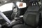 2024 Nissan Ariya ENGAGE+ e-4ORCE