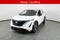 2024 Nissan Ariya ENGAGE+ e-4ORCE
