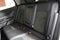 2024 Nissan Ariya ENGAGE+ e-4ORCE