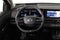 2024 Nissan Ariya ENGAGE+ e-4ORCE