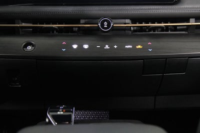 2024 Nissan Ariya ENGAGE+ e-4ORCE