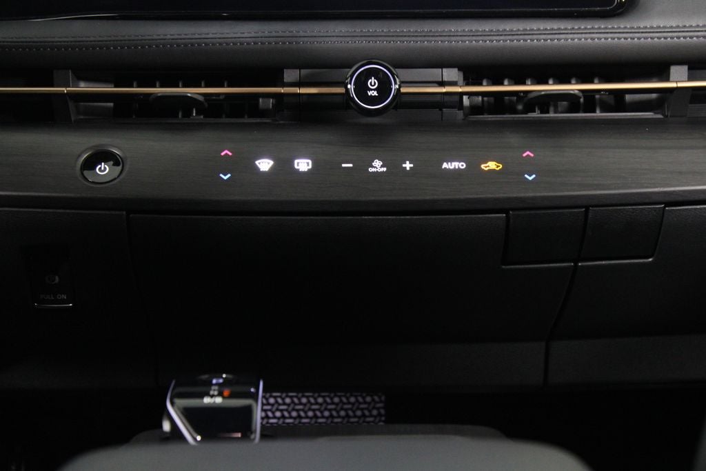 2024 Nissan Ariya ENGAGE+ e-4ORCE