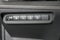 2024 Nissan Ariya ENGAGE+ e-4ORCE