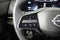 2024 Nissan Ariya ENGAGE+ e-4ORCE