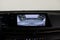 2024 Nissan Ariya ENGAGE+ e-4ORCE
