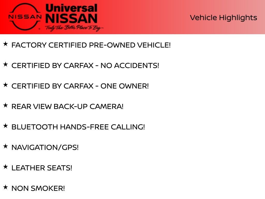 2024 Nissan Ariya ENGAGE+ e-4ORCE