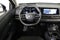 2024 Nissan Ariya ENGAGE+ e-4ORCE
