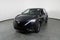 2024 Nissan Ariya EVOLVE+ e-4ORCE