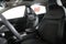 2024 Nissan Ariya EVOLVE+ e-4ORCE