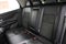 2024 Nissan Ariya EVOLVE+ e-4ORCE
