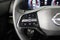 2024 Nissan Ariya EVOLVE+ e-4ORCE