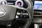 2024 Nissan Ariya EVOLVE+ e-4ORCE