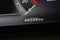 2024 Nissan Ariya EVOLVE+ e-4ORCE