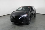 2024 Nissan Ariya EVOLVE+ e-4ORCE