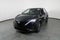2024 Nissan Ariya EVOLVE+ e-4ORCE