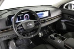 2024 Nissan Ariya EVOLVE+ e-4ORCE