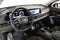 2024 Nissan Ariya EVOLVE+ e-4ORCE