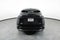 2024 Nissan Ariya EVOLVE+ e-4ORCE
