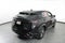 2024 Nissan Ariya EVOLVE+ e-4ORCE
