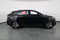 2024 Nissan Ariya EVOLVE+ e-4ORCE