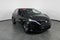 2024 Nissan Ariya EVOLVE+ e-4ORCE