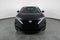 2024 Nissan Ariya EVOLVE+ e-4ORCE