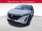 2023 Nissan Ariya PLATINUM+ e-4ORCE