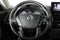 2022 Nissan Armada Platinum