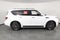 2022 Nissan Armada Platinum