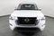 2022 Nissan Armada Platinum