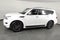 2022 Nissan Armada Platinum