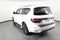 2022 Nissan Armada Platinum
