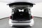 2022 Nissan Armada Platinum