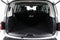 2022 Nissan Armada Platinum