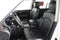 2022 Nissan Armada Platinum