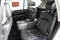 2022 Nissan Armada Platinum