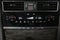 2022 Nissan Armada Platinum