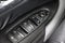 2022 Nissan Armada Platinum
