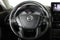 2022 Nissan Armada Platinum