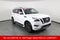 2022 Nissan Armada Platinum