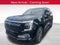 2025 Nissan Armada SL