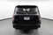 2025 Nissan Armada SL