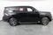 2025 Nissan Armada SL